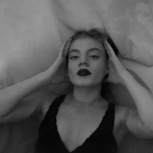 Карина Александрова Photo #65