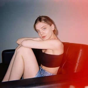 Карина Александрова Photo #66