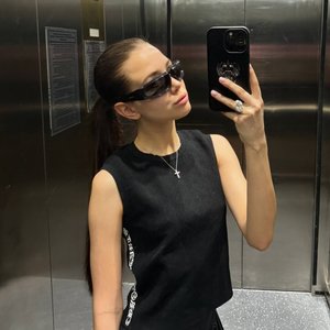 Аврора Киба Photo #94