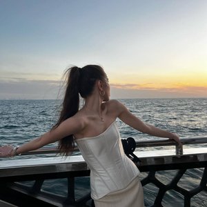 Аврора Киба Photo #95