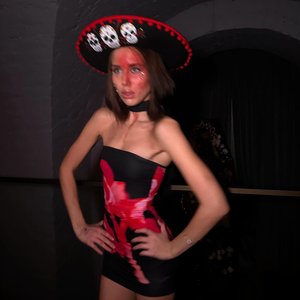 Аврора Киба Photo #99