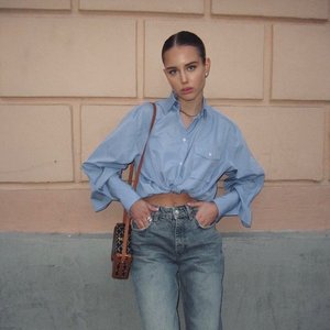 Аврора Киба Photo #106