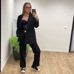 Маша Малиновская Photo #88