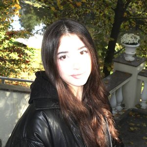 Ниярка Photo #115
