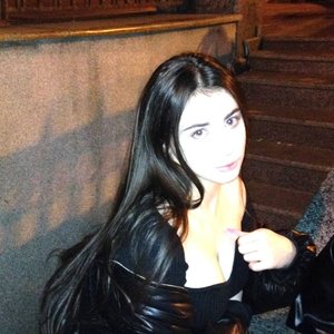 Ниярка Photo #117