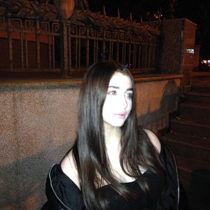 Ниярка Photo #110