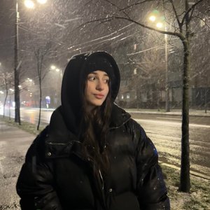 Ниярка Photo #96