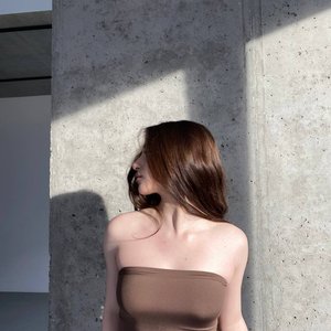 Ниярка Photo #113