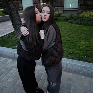 Ниярка Photo #118