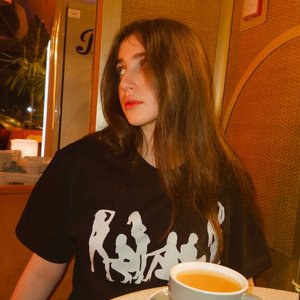 Ниярка Photo #97