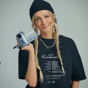 Полина Максимова Photo #101