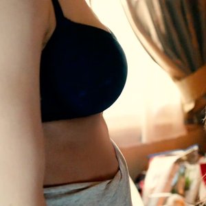 Екатерина Вилкова Photo #68