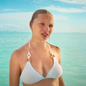Екатерина Вилкова Photo #76