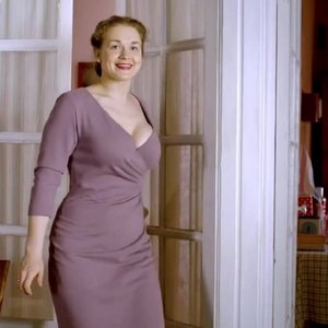 Светлана Колпакова Photo #44