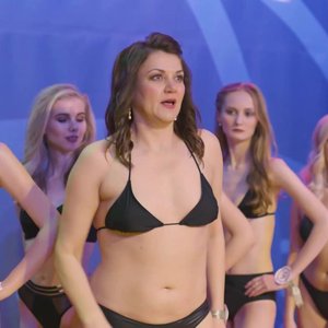 Анна Уколова Photo #69