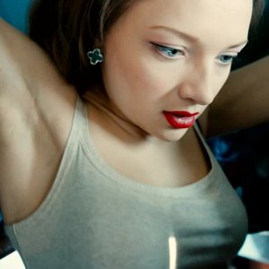 Екатерина Вилкова Photo #66