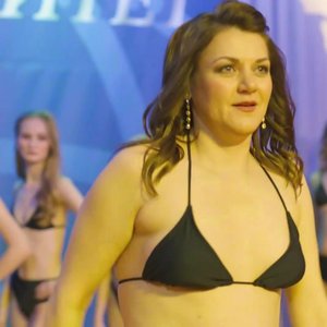 Анна Уколова Photo #70