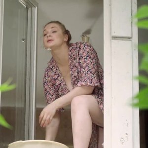Светлана Колпакова Photo #29