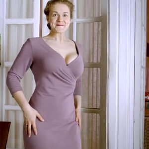 Светлана Колпакова Photo #46