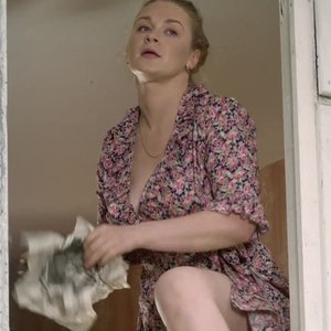 Светлана Колпакова Photo #30