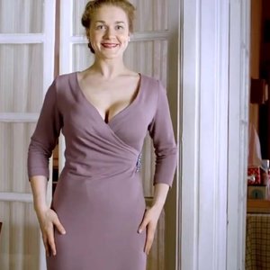 Светлана Колпакова Photo #45