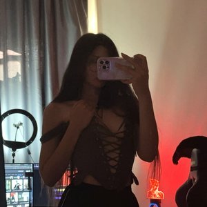Анна Рейнли Photo #168