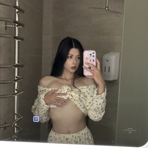Анна Рейнли Photo #171