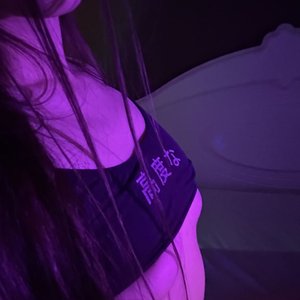 Анна Рейнли Photo #176