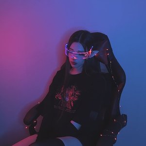 Анна Рейнли Photo #183