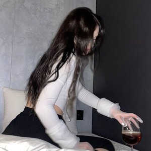 Крисвейв Photo #100