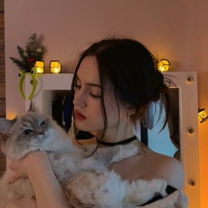 Крисвейв Photo #114