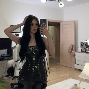 Крисвейв Photo #97