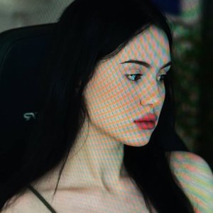 Крисвейв Photo #115