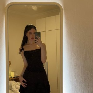 Крисвейв Photo #107