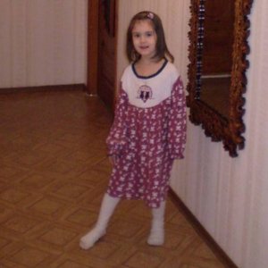 Крисвейв Photo #113