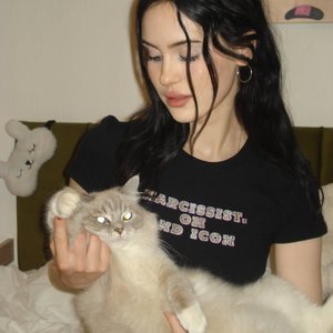 Крисвейв Photo #111