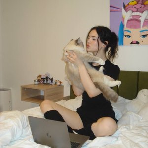 Крисвейв Photo #120