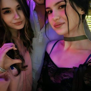 Крисвейв Photo #117