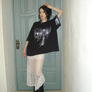 Крисвейв Photo #103