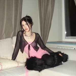 Крисвейв Photo #96