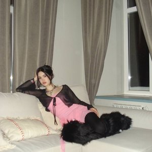 Крисвейв Photo #92