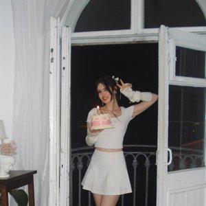 Крисвейв Photo #94