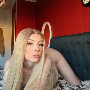 Дамания Photo #122