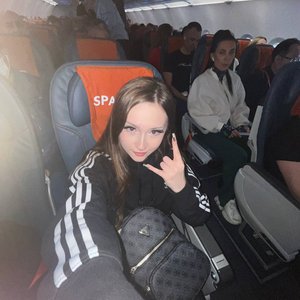 Даша Photo #46