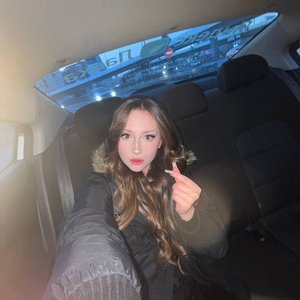 Даша Photo #51