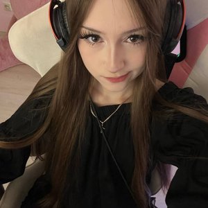 Даша Photo #52