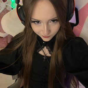 Даша Photo #53