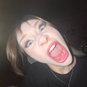 Даша Photo #54