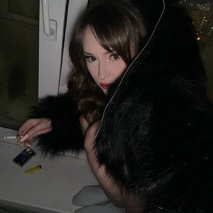 Даша Photo #55