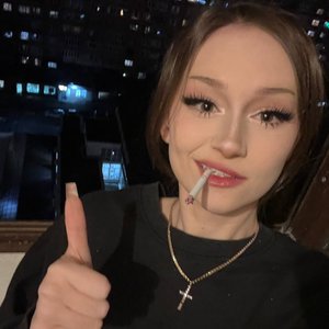 Даша Photo #56